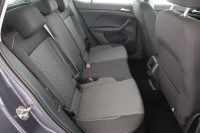 VW T-Cross 1.0 TSI IQ.Drive