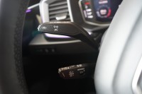 Audi A1 Sportback 25 1.0 TFSI advanced