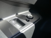 Hyundai i10 1.2