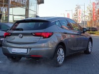 Opel Astra K 1.4 Business