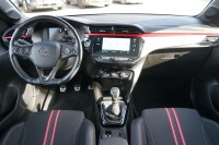 Opel Corsa F 1.2 GS Line