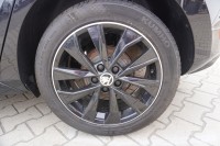 Skoda Fabia 1.0 TSI Monte Carlo
