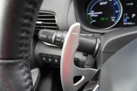 Mitsubishi Eclipse Cross 2.4Hybrid Basis 4WD CVT