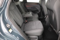 Cupra Terramar 1.5 eTSI DSG