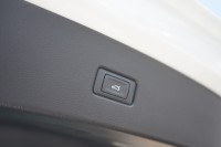 Audi Q5 Sportback S-Line 45 TFSI quattro s-tronic