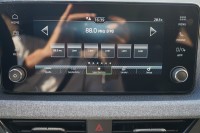 Skoda Scala 1.0 TSI DSG