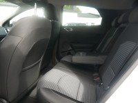 Kia xcee'd XCeed 1.6 GDI Aut.