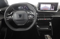 Peugeot 2008 1.2 Pure Tech Allure