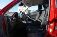 Mitsubishi Eclipse Cross 1.5 T-MIVEC