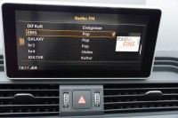 Audi Q5 40 2.0 TDI quattro S-Line