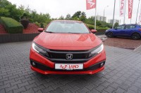 Honda Civic 1.5 Executive