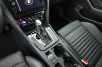 VW Passat Variant 2.0 TDI DSG Elegance
