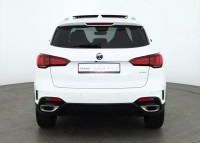 MG HS 1.5 T-GDI Luxury Aut.