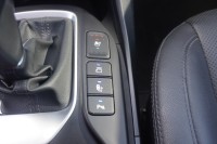 Hyundai Santa Fe 2.2 CRDi Premium AWD