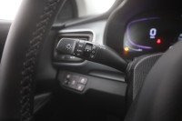 Kia Stonic 1.2