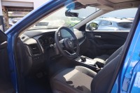 Nissan Qashqai N-Connecta 1.3 Dig-T Aut.