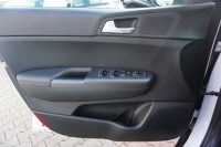 Kia Sportage 1.6 GDI