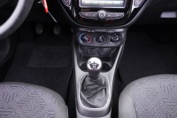 Opel Corsa 1.4