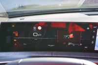 Peugeot 5008 GT 1.2 Hybrid Aut.
