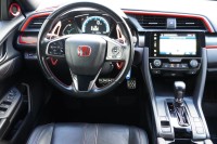 Honda Civic 1.0 Dynamic Limited Edition