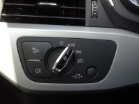 Audi A4 Quattro Avant 2.0 TFSI quattro S-tronic