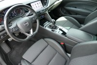 Opel Insignia 2.0 CDTI INNOVATION