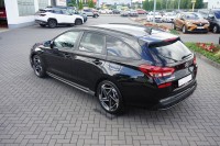 Hyundai i30 Kombi 1.6 T-GDI N-Line Aut.