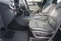 Mercedes-Benz B 220 B220 4Matic