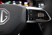 MG ZS 1.5 Hybrid Luxury Aut.