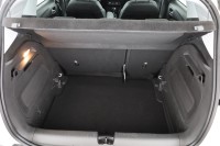 Opel Crossland 1.2 Turbo Elegance Aut.