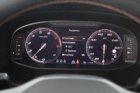 Cupra Ateca 2.0 TSI DSG 4Drive
