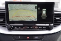 Kia xcee'd XCeed 1.4 T-GDI Spirit