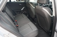 Audi Q2 35 1.5 TFSI sport S-Tronic