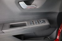 Ford Tourneo Courier Active 1.0 EB Aut.