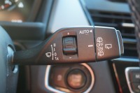 BMW Active Tourer 220i Advantage