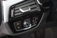 BMW 520 d Touring