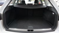 Seat Leon ST 1.6TDI DSG