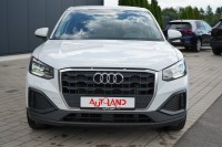 Audi Q2 35 1.5 TFSI S-Tronic