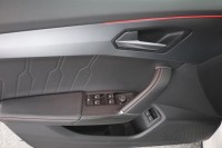 Cupra Formentor VZ 1.4 e-HYBRID DSG