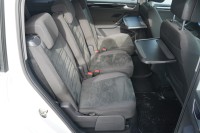 VW Touran 1.8 Highline