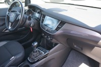 Opel Crossland X 1.2 Turbo 130PS
