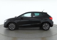 Vorschau: Seat Ibiza 1.0 TSI DSG Style Edition