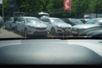 Hyundai Kona 1.0 T-GDI Premium
