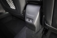 Peugeot 2008 GT-Line PureTech 130 Aut.