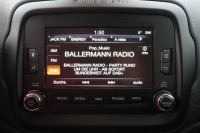 Jeep Renegade 1.4 Limited FWD