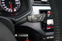Seat Arona 1.0 TSI Style DSG
