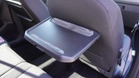 VW Tiguan Allspace 2.0 TDI Comfortline