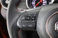 MG ZS 1.5 VTi-Tech Comfort