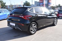 Hyundai i20 1.2