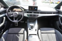 Audi A5 Sportback 40 TFSI S-line